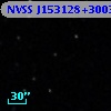 NVSS J153128+300351