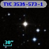 TYC 3538-573-1
