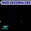 NVSS J153204+291106