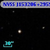 NVSS J153206+295944