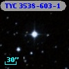 TYC 3538-603-1
