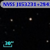 NVSS J153231+284115