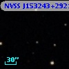 NVSS J153243+292144