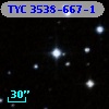 TYC 3538-667-1