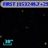 FIRST J153248.7+293913