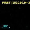 FIRST J153250.9+301946