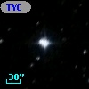 TYC 3538-670-1