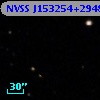 NVSS J153254+294849