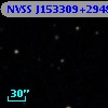 NVSS J153309+294827