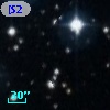 [S2000d] NGC 1039  9