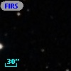 FIRST J152446.8+291406