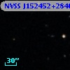 NVSS J152452+284019