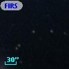 FIRST J152738.5+285730