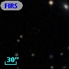 FIRST J152918.5+293712