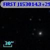 FIRST J153014.3+290102