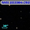 NVSS J153304+291519