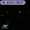 7C 1525+2827