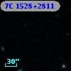 7C 1528+2811