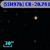 [SSH97b] CB-20.7817