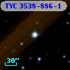 TYC 3538-886-1