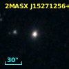 2MASX J15271256+2843313