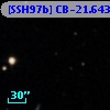 [SSH97b] CB-21.6439