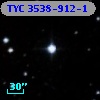 TYC 3538-912-1