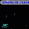 [SSH97b] CB-21.6348