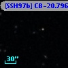 [SSH97b] CB-20.7965