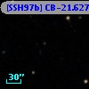 [SSH97b] CB-21.6275
