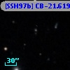 [SSH97b] CB-21.6199