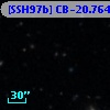 [SSH97b] CB-20.7646