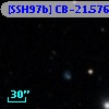 [SSH97b] CB-21.5767