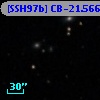 [SSH97b] CB-21.5668