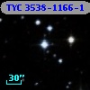 TYC 3538-1166-1
