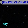[SSH97b] CB-21.4970