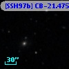 [SSH97b] CB-21.4754