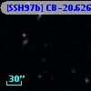 [SSH97b] CB-20.6269