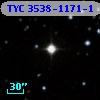 TYC 3538-1171-1