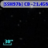 [SSH97b] CB-21.4586