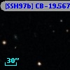 [SSH97b] CB-19.5670