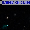 [SSH97b] CB-21.4365