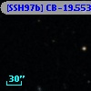 [SSH97b] CB-19.5536