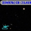 [SSH97b] CB-21.4194