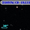 [SSH97b] CB-19.5332