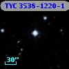 TYC 3538-1220-1