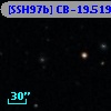 [SSH97b] CB-19.5198