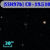 [SSH97b] CB-19.5104