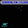 [SSH97b] CB-21.3938