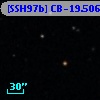 [SSH97b] CB-19.5064